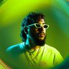 djcerino