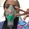 kripywoman
