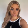 elliestanleyyxo