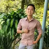quihuynh0709