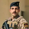 5karrar4