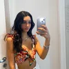 luizaa.bonatto