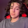 ajcowan3