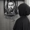ملُِآڪ حٌسًــنْ
