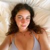 emilymackinnon__
