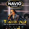 naviomusic