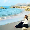 maimaireview92