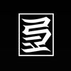 The Kinjaz