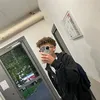 coco_brtt
