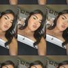 ykyk_cecii