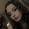 emily_cooper22