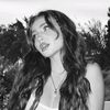 omnia_nabill