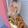 mirjanamiskovic1