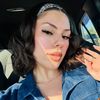 kveronica_141