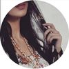 rasha043