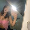 az.ciaraa