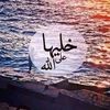 user51226367997130