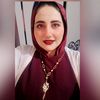 fatmaabdelkhalik