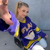 stunningg.em