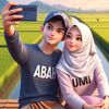 bundaazzamzainifatiyah