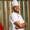 khaledbouhalli