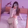 mizuki_moonpilar