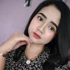 liraindriana_