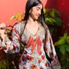 nora_ab4