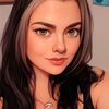 jessiesaliegh