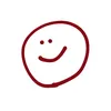 myeverything_noelll
