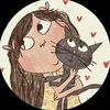 alee_mgn