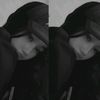n4dnslvhtb