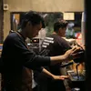 andiangga272
