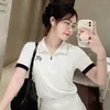 yly_i0