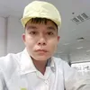 hacongbang04041991