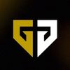 gengesports