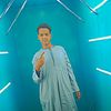 user921447005