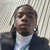 itsjayworld