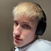 liamoconnell369
