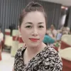 nanahoang1983