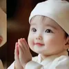 chon.binh.yen92
