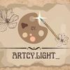 artcy.light_