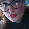 delizaferguson
