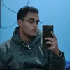 mestre0pansa