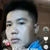 nguenthao