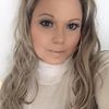 josie_dacosta