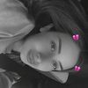 @Nahlatv