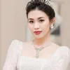 phaletuyet87