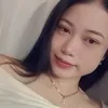 mylinh2709l