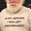 onebrokedad1
